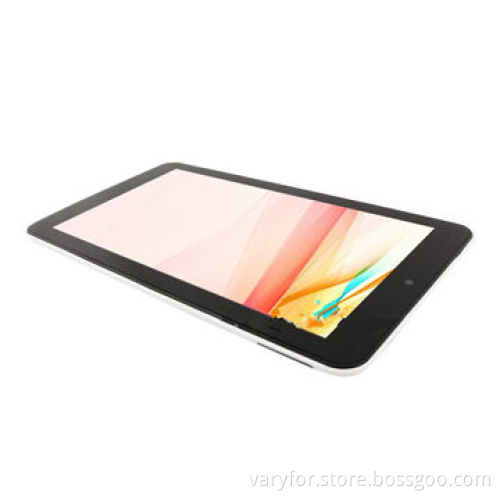 10-inch Android Tablet, Allwinner A23 Dual Core Android 4.2,1024 x 600HD Screen/1GB/RAM/8GB/HDD